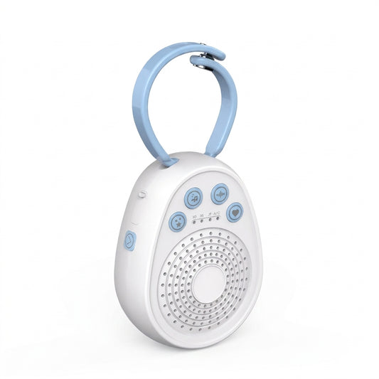 Baby White Noise Sleep Machine